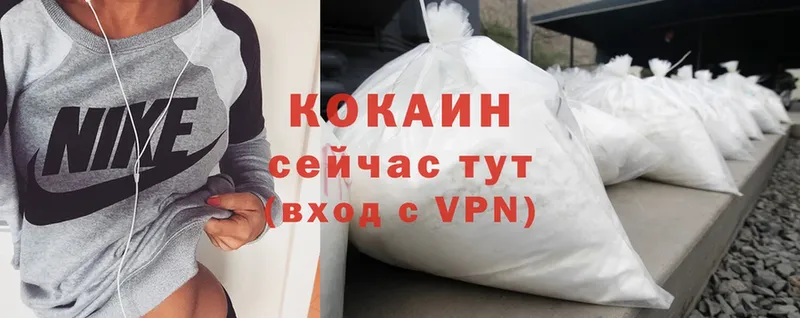 Cocaine Эквадор  наркошоп  Новочебоксарск 